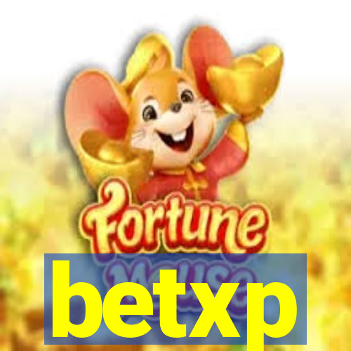 betxp