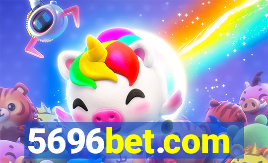 5696bet.com