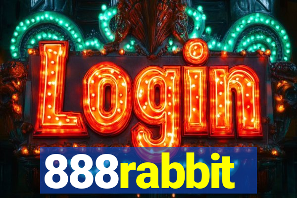 888rabbit