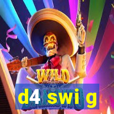 d4 swi g