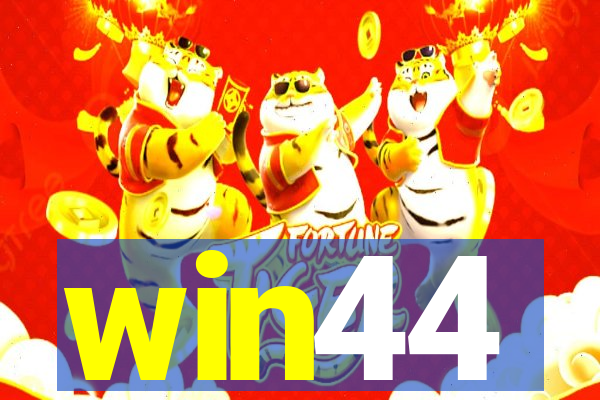 win44