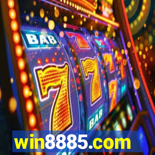 win8885.com