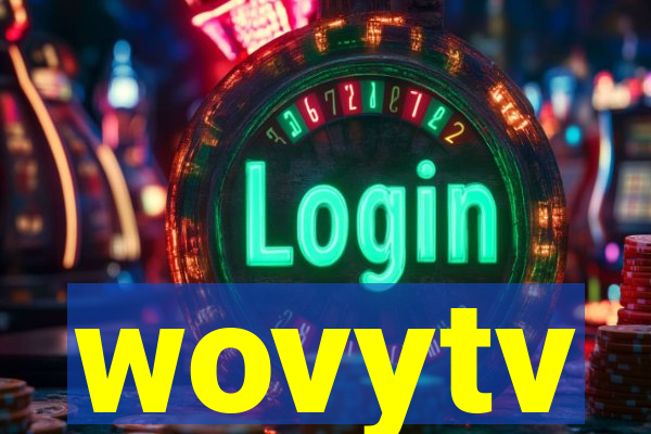 wovytv