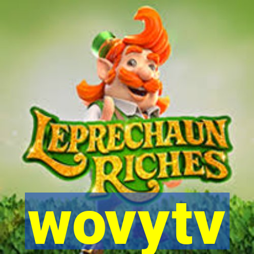 wovytv