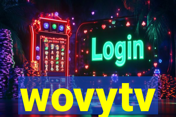 wovytv