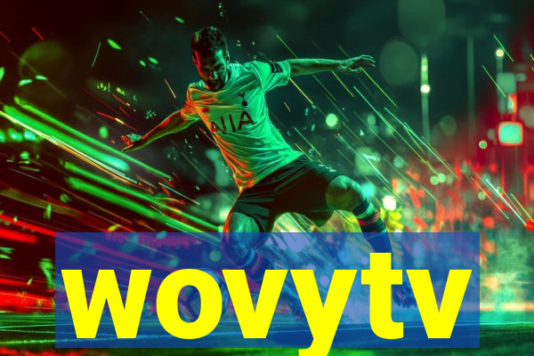 wovytv