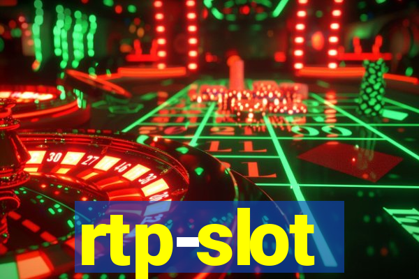 rtp-slot