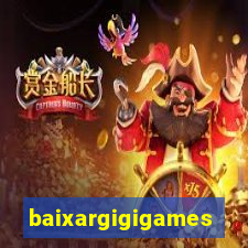 baixargigigames