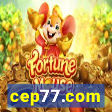 cep77.com