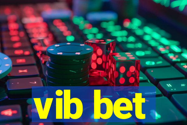 vib bet