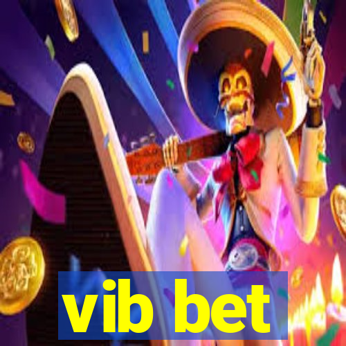 vib bet