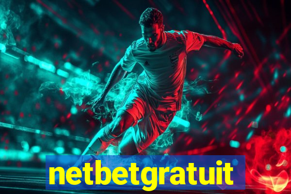 netbetgratuit