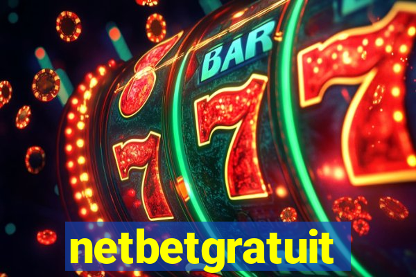 netbetgratuit