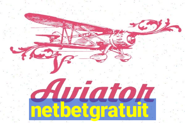 netbetgratuit