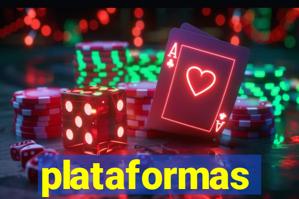 plataformas brasileiras de jogos