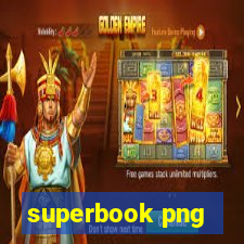 superbook png