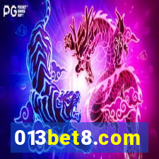 013bet8.com