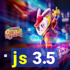 js 3.5