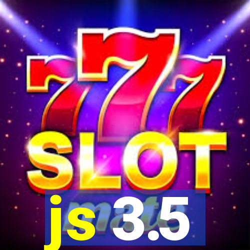 js 3.5