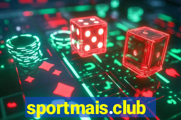 sportmais.club