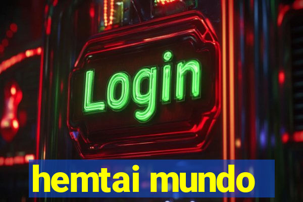 hemtai mundo