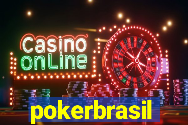 pokerbrasil