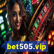 bet505.vip