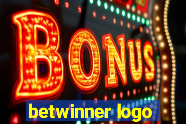 betwinner logo