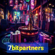 7bitpartners