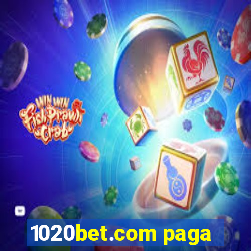 1020bet.com paga