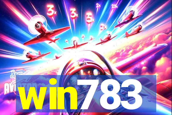 win783