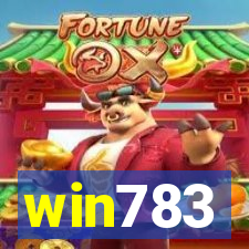 win783