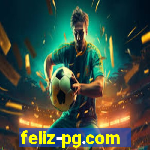 feliz-pg.com