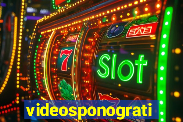 videosponogratis