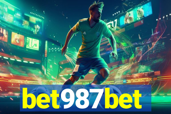 bet987bet