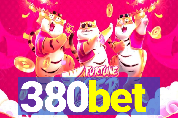 380bet