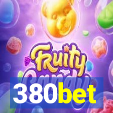 380bet