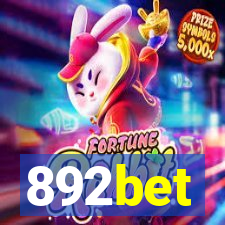 892bet