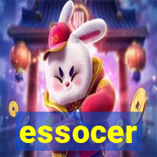 essocer