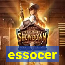 essocer