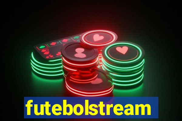 futebolstream