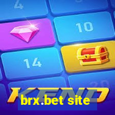 brx.bet site