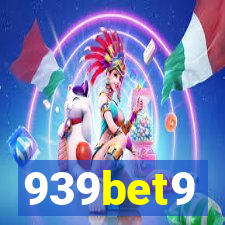 939bet9