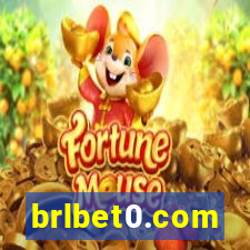 brlbet0.com