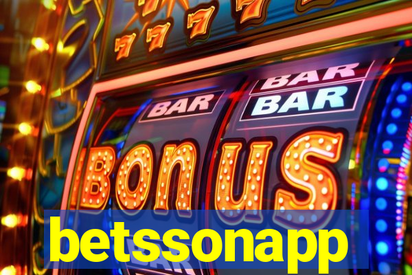 betssonapp