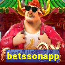 betssonapp