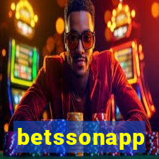 betssonapp