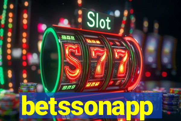 betssonapp