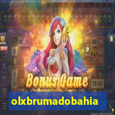 olxbrumadobahia