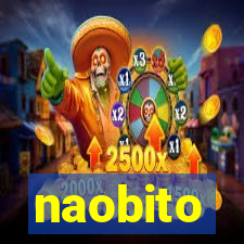 naobito